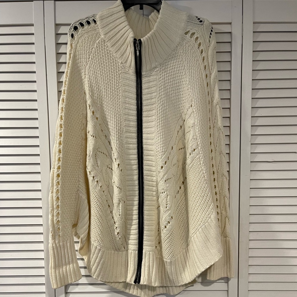 New Never Worn - image 1